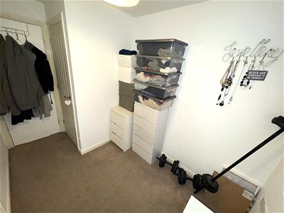 Picture 20